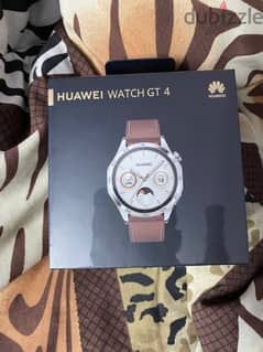 huawei watch gt4 ساعة هواوي جي تي ٤ 0
