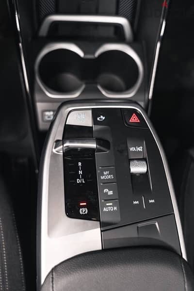 BMW X1 S-Drive 2023 0