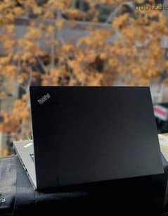 Lenovo Thinkpad T460 0
