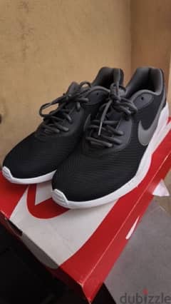 Nike air max oketo shoes Size 44 new made in Indonesia