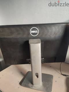 شاشه Dell 22 بوصه للبيع 0