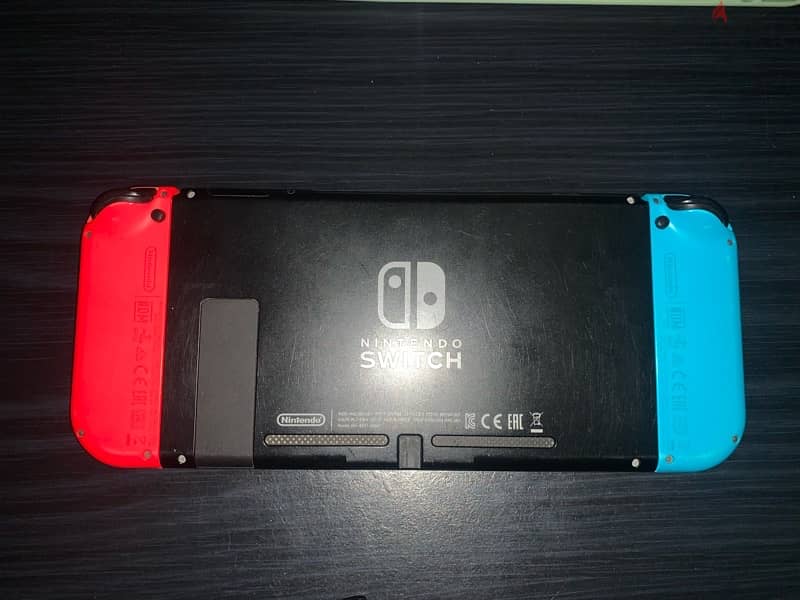 nintendo switch for sale 0