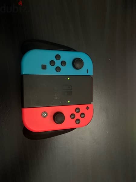 nintendo switch for sale 2