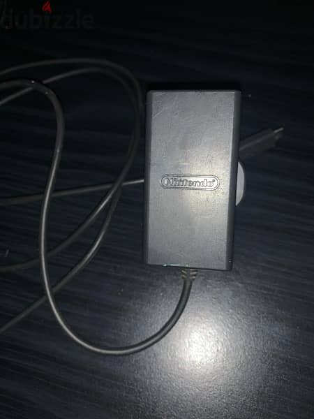 nintendo switch for sale 4