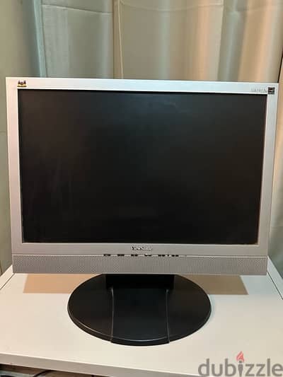 ViewSonic computer screen Original - كمبيوتر - 200815559