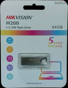 Hikvision 64 g 0