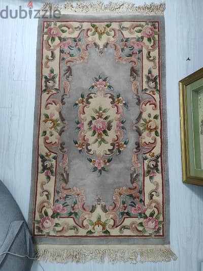 Carpet/ سجاده شنواه