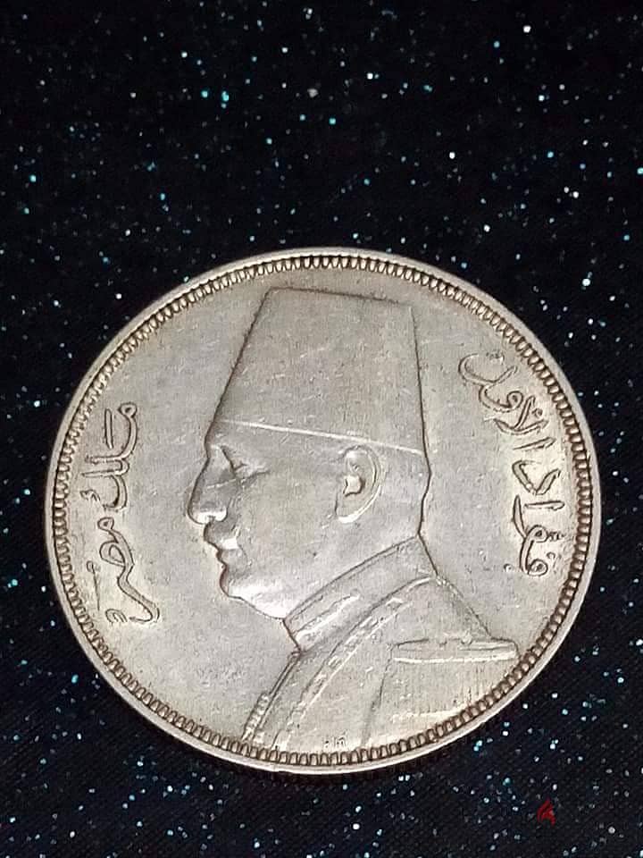 نشترى جميع العملات العراقي والمصري القديمه باعلى سعر 3