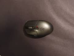 Logitech G305 lightspeed gaming mouse 0