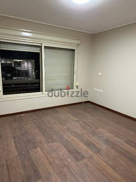 apartment 237m for rent at Amberville new giza (امبرفيل نيو جيزة) 4