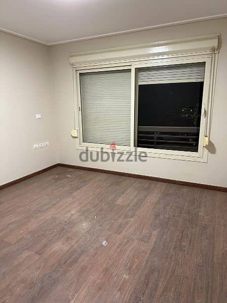 apartment 237m for rent at Amberville new giza (امبرفيل نيو جيزة) 5