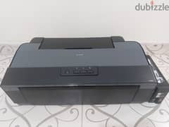 printer Epson L1300 0