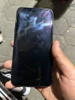iPhone 11 pro max for sale 0