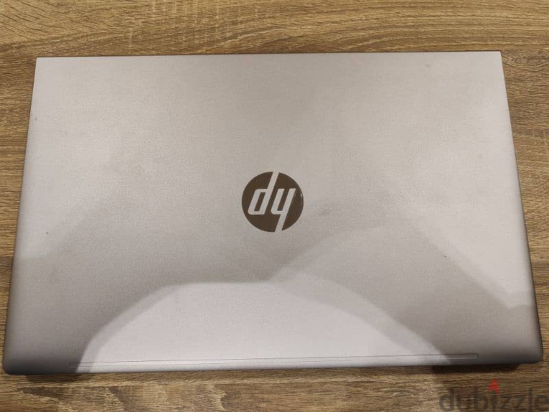 HP ProBook I7 g12, 64 GB RAM, 2TB SSD 3