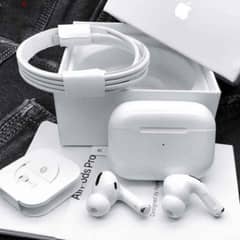 AirPods Pro generation 2 0