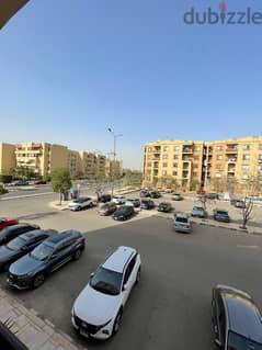 لقطه للبيع في مدينه الرحاب مساحه 155 متر قريبه من خدمات ونادي الرحاب