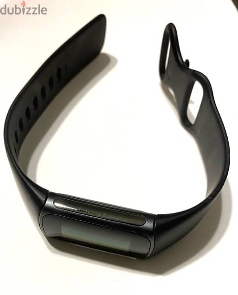 Fitbit Charge 5 6