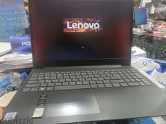 Lenovo core i3 10th استعمال بسيط