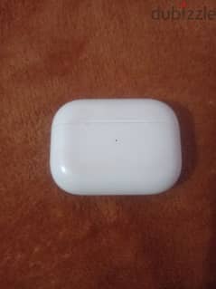 case only airpods pro 0