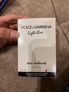 dolce & gabbana perfume 0