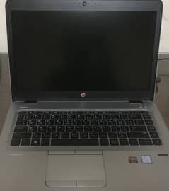 Laptop HP EliteBook 840 G4 0