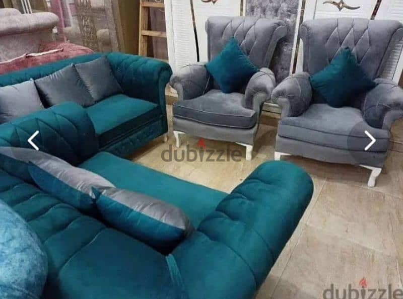 انتريه زان دمياطي جاهزين فوري علي لتحميل01208380626 سعر مصنع بدون وسيط 1