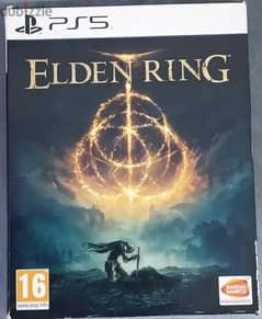 eldin ring ps5 special edition