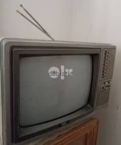 تلفزيون تليمصر من النوادر