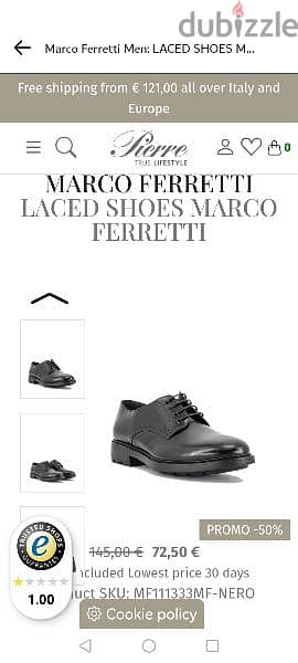 Marco Ferretti 0