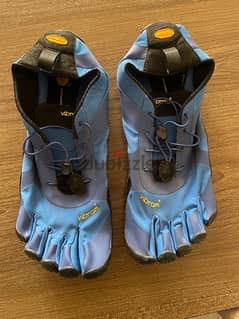 New FiveFinger Shoes For Sale 0