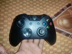 Xbox one controller دراع اكسبوكس وان