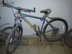 PHOENIX Bicycle 0