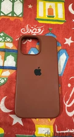 iPhone 14 Pro max cover