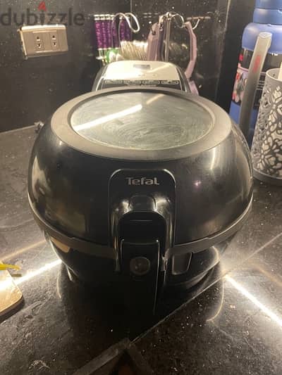 Tefal Actifry Advance