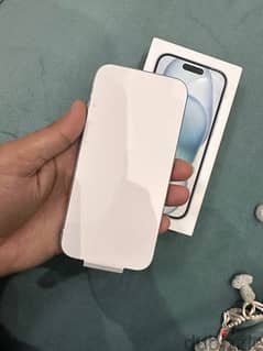 iphone 15 dual sim only active 0