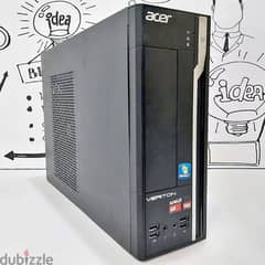 كيسة كمبيوتر Acer