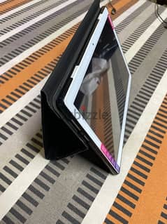 tablet Lenovo M10 0