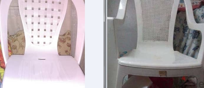 Chairs