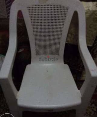 Chairs 1