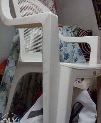 Chairs 4
