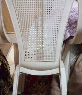 Chairs 5