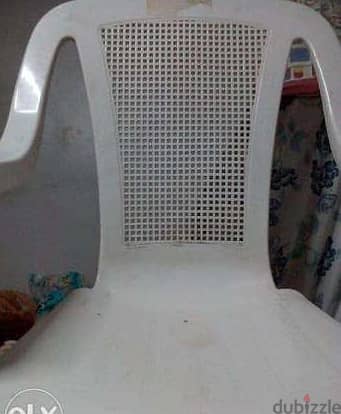 Chairs 6