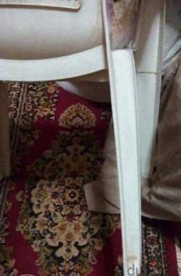 Chairs 7