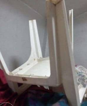 Chairs 10