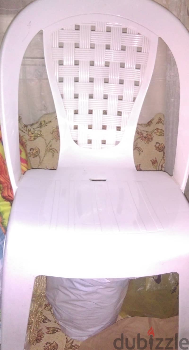 Chairs 11