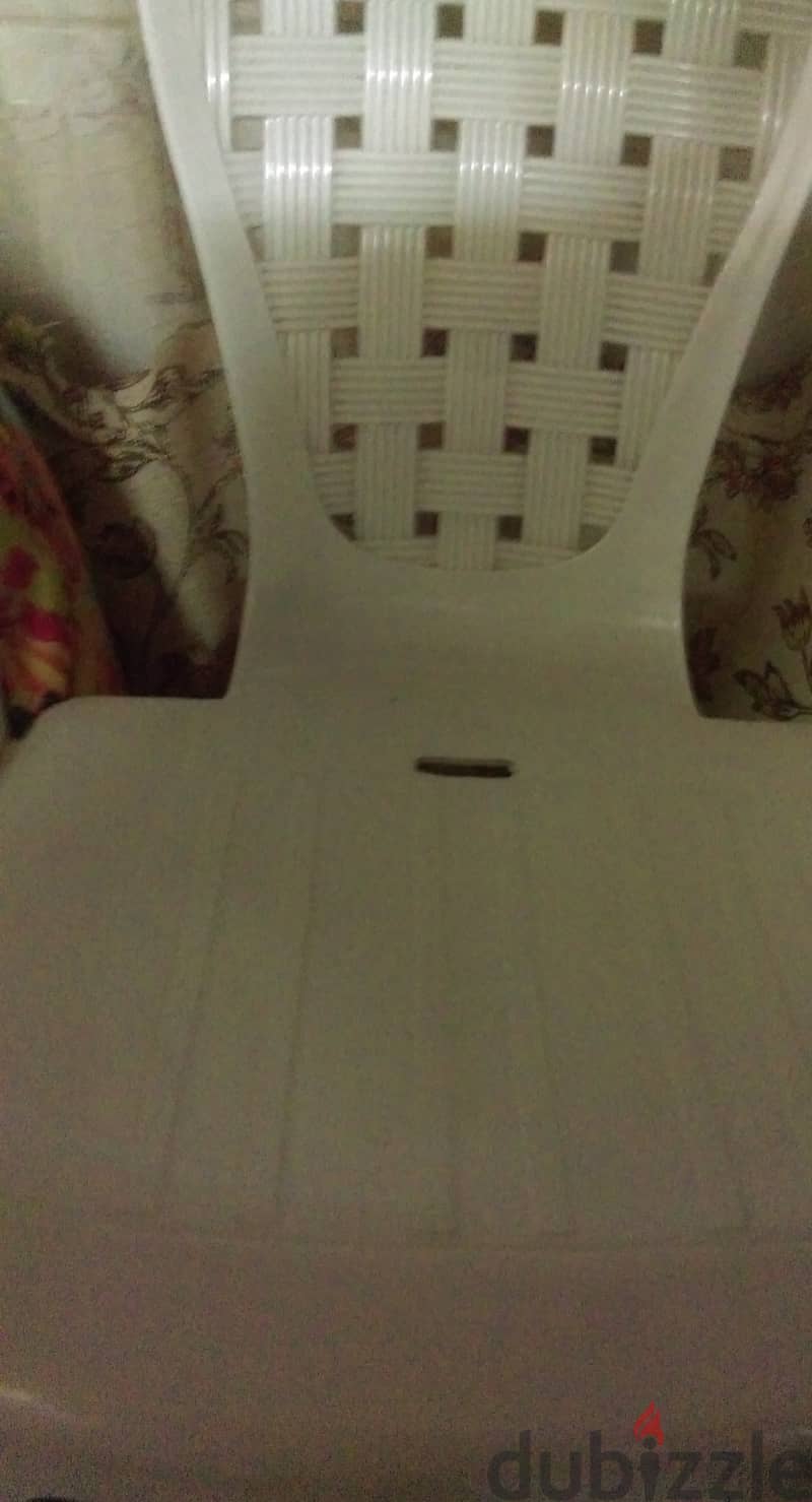 Chairs 13