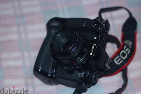 60d canon