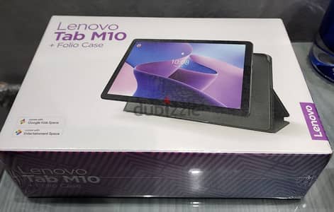 Lenovo