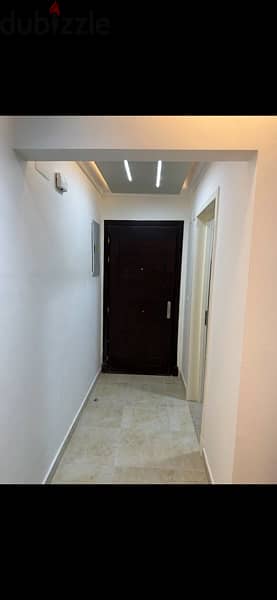 Apartment for daily rent 2