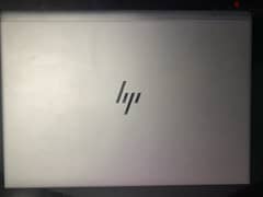 HP EliteBook 745 G5 0